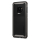 Etui Neo Hybrid Urban do Samsung Galaxy S9 stalowe - 1382421 - zdjęcie 8